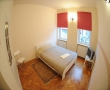 Apartament vila